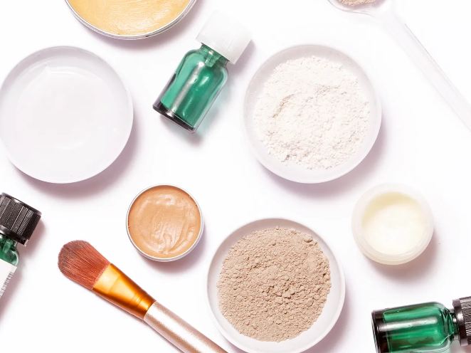 Cosmetic vs Pharmaceutical Ingredients: Do You Know the Difference 