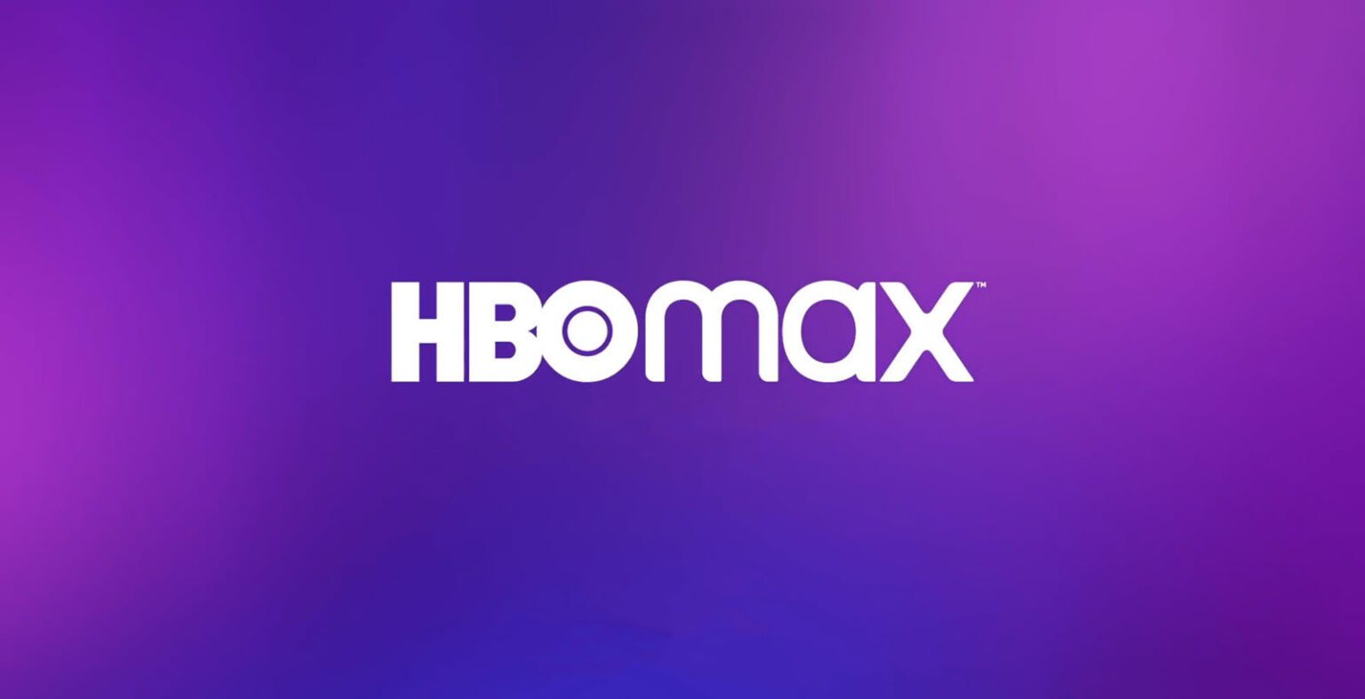 HBO Max Issue: Roku Keeps Freezing and Crashing Back to the Home Screen