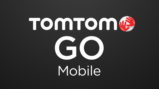 industrie Monteur Plaatsen TomTom GO vs. Google Maps - Best Navigation of 2021 - Optic Flux