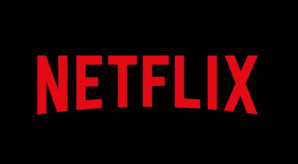 all new shows on netflix