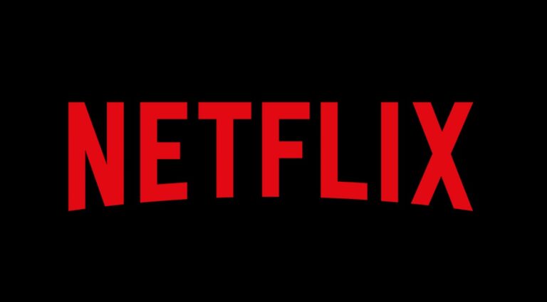 netflix 10 best series