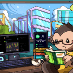 Banana Pro Makes On-Chain Trading Simple, Fast, and Rewarding - No CEX Needed