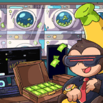 Banana Pro