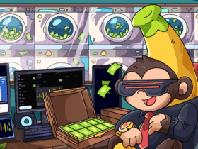 Banana Pro