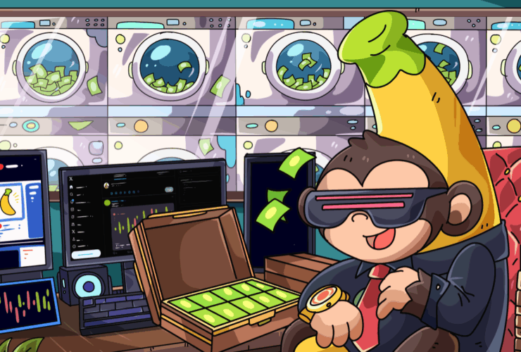 Banana Pro