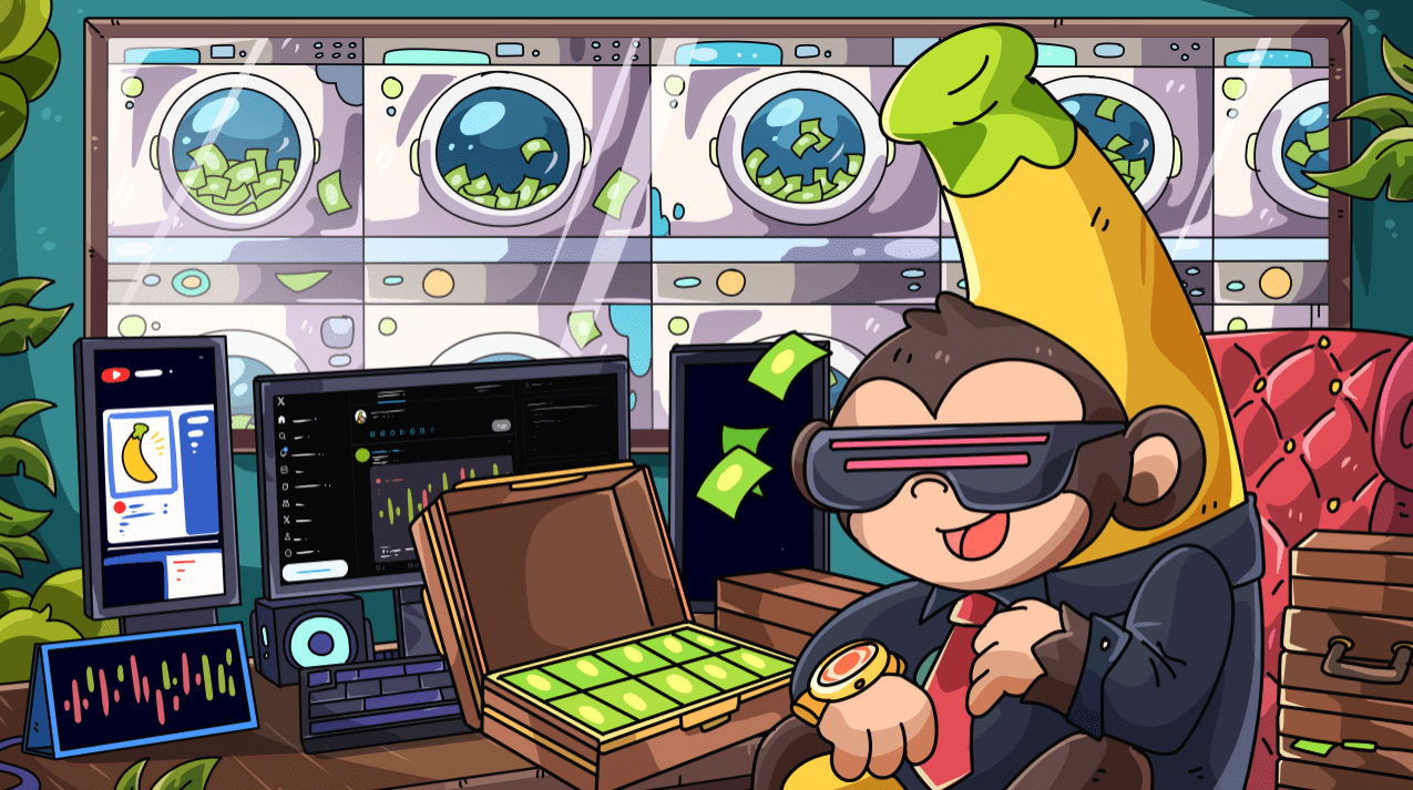 Banana Pro