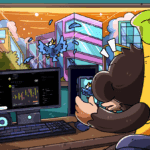 Best Web Trading Platforms for Catching 100x Tokens Early This Cycle