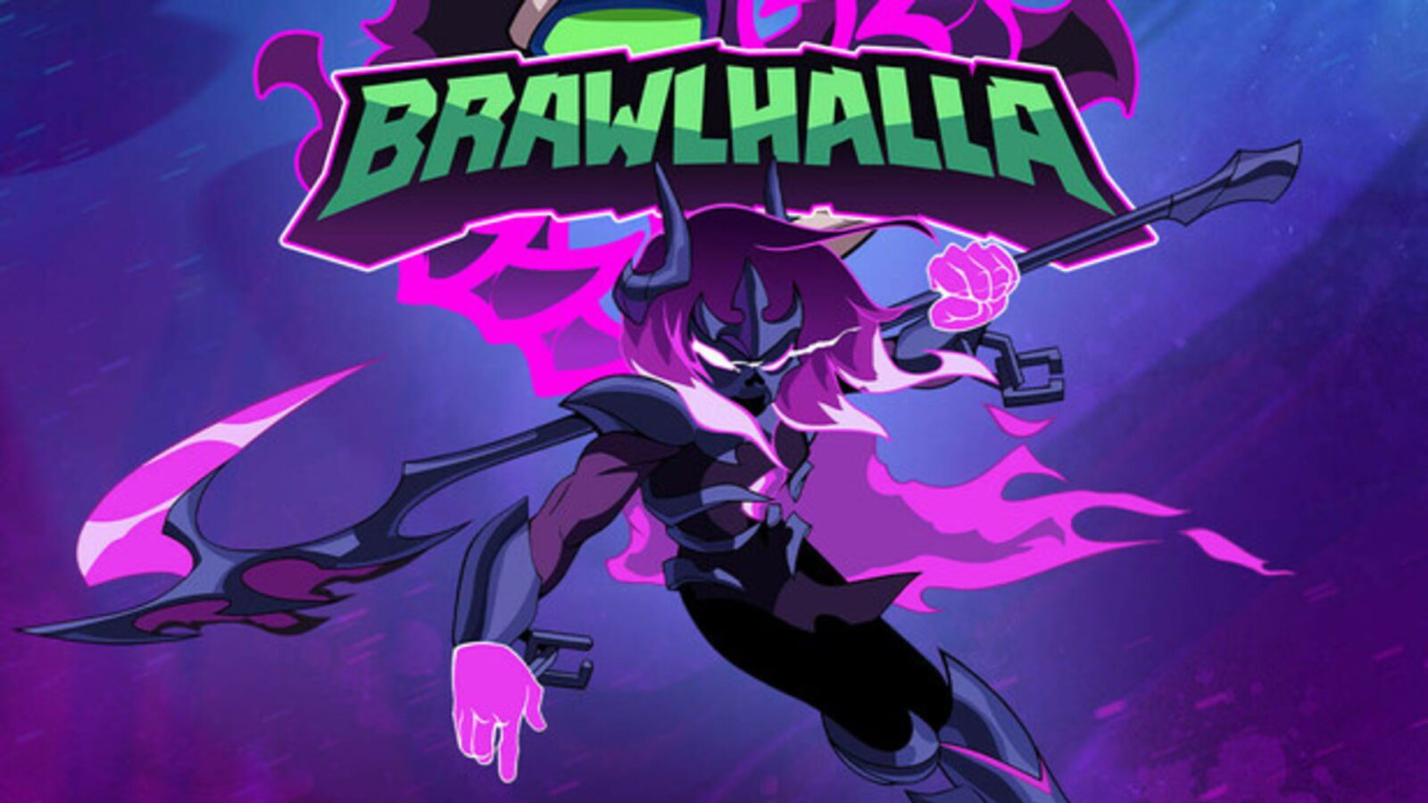 Brawlhalla Codes List