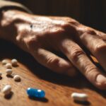 abilify side effects explained