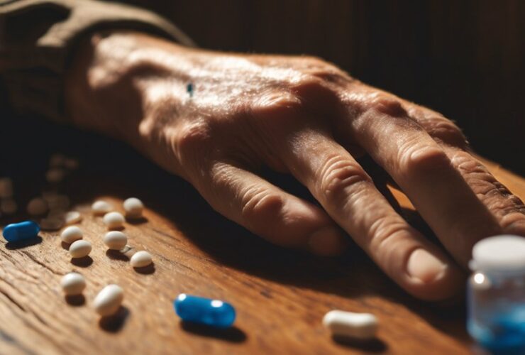 abilify side effects explained