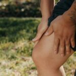 alex smith s leg recovery journey