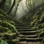 ancient cultures no extraterrestrial influence
