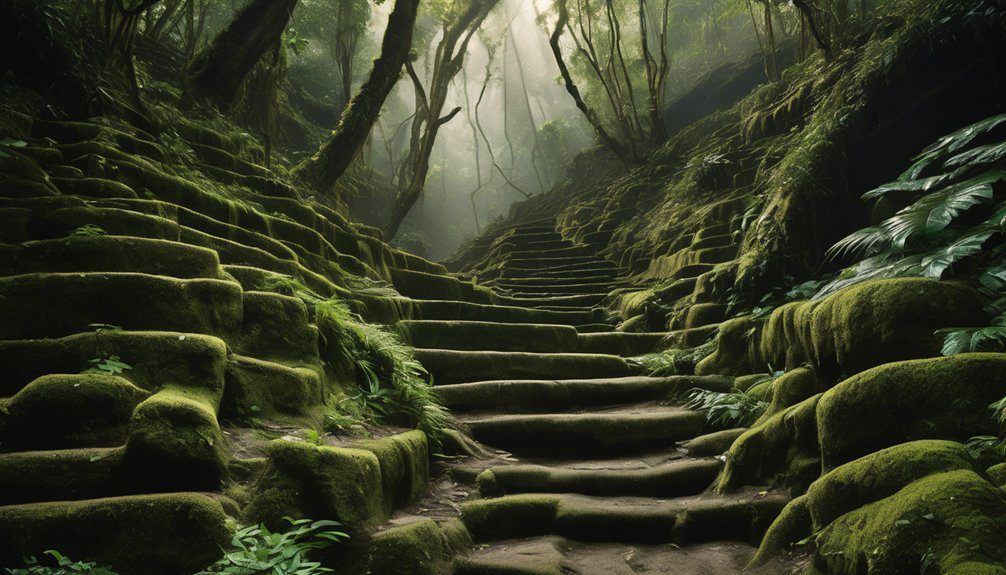 ancient cultures no extraterrestrial influence