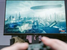 battlefield 6 battle royale expectations