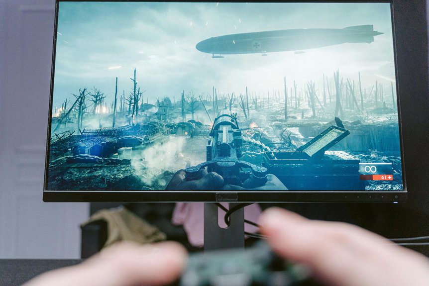 battlefield 6 battle royale expectations