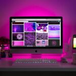 best iptv apps available