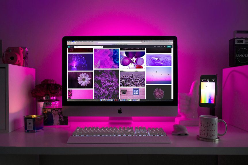 best iptv apps available
