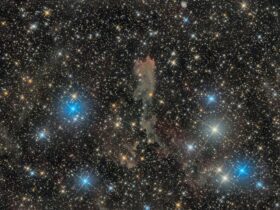 betelgeuse supernova imminent event