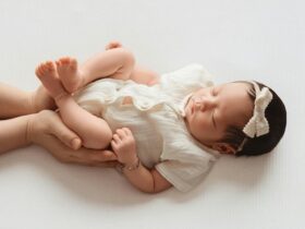 biblical angel descriptions revealed