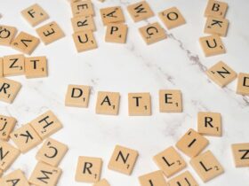 calendar reform skipped days