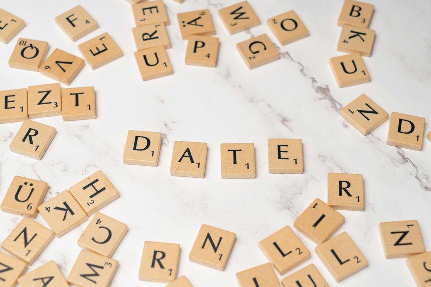 calendar reform skipped days