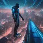 cool superpowers for 2025