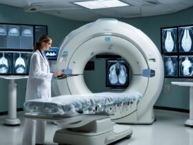 ct scan report delays