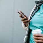 decaf coffee health misconceptions
