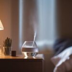 dry throat causes explained