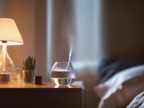 dry throat causes explained