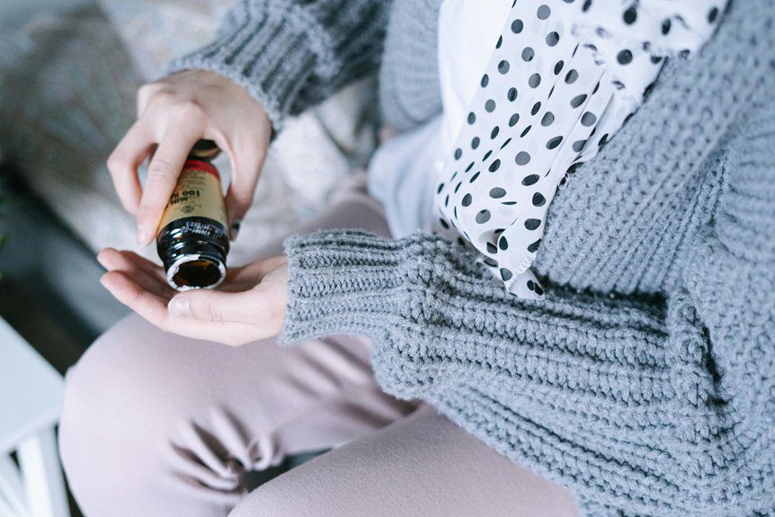 effective adult cold remedies