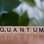egg theory and physics