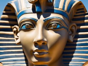 egyptians racial identity analyzed