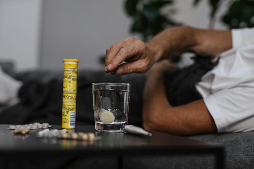 fda findings on rhino pills