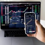 flagship killer smartphone value