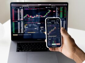 flagship killer smartphone value