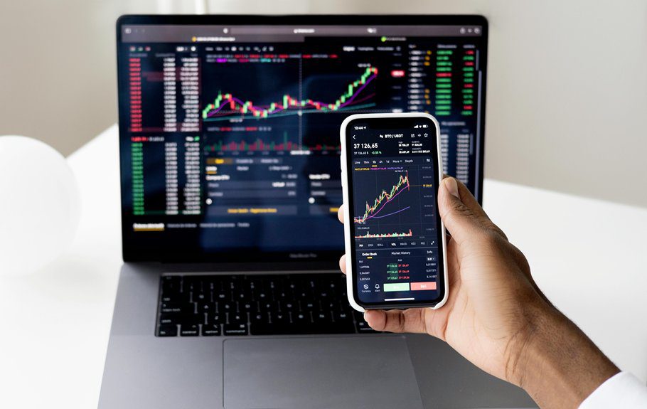 flagship killer smartphone value