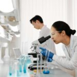 frozen zombie virus reactivation