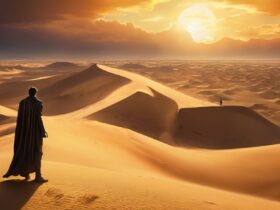 future dune film count
