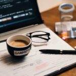 gabapentin user experiences shared