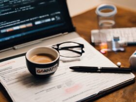 gabapentin user experiences shared