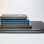 galaxy s25 vs s23 fe