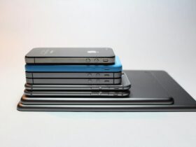 galaxy s25 vs s23 fe