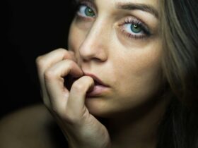 grasshopper bites and concerns