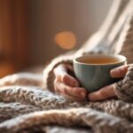helpful mental health insights
