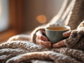 helpful mental health insights
