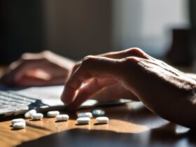 hydrocodone user experiences shared