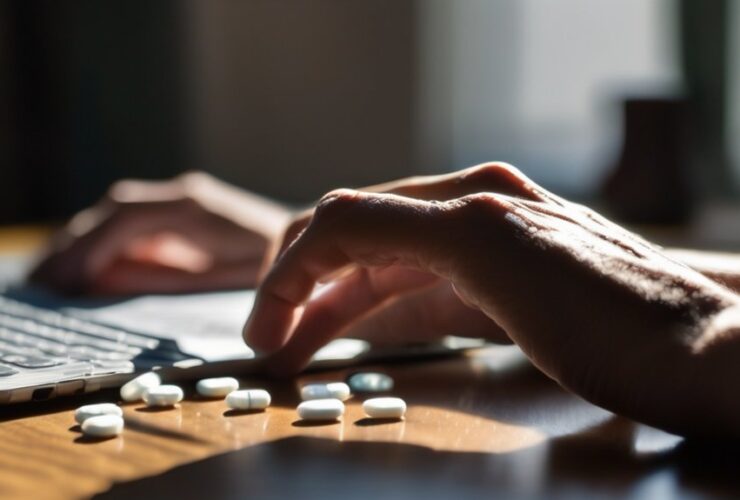 hydrocodone user experiences shared