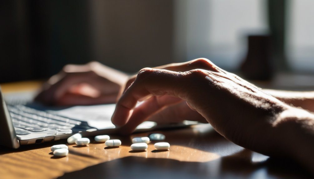 hydrocodone user experiences shared