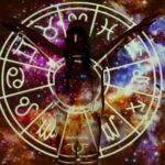 infinite energy in vacuum
